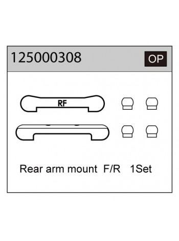125000308
